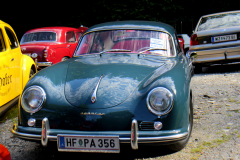 MG_6335
