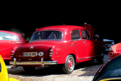 MG_6337