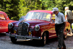 MG_6339