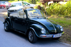 MG_6347
