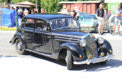 MG_6350