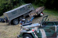 MG_6351