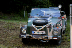 MG_6352