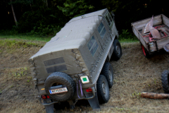 MG_6354