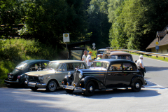 MG_6357