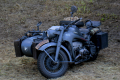 MG_6359