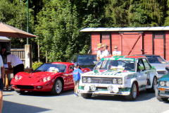 MG_6364