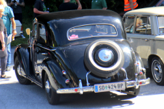 MG_6366