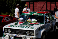 MG_6367