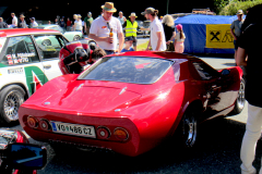 MG_6369