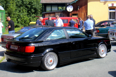 MG_6371