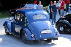 MG_6374