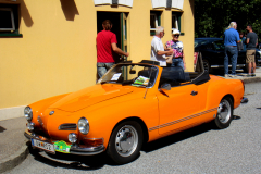 MG_6375