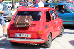 MG_6378