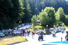 MG_6379