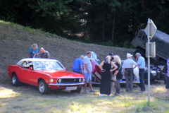 MG_6380