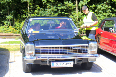 MG_6381