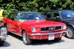 MG_6382