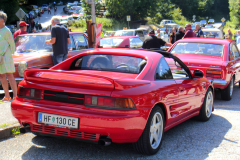 MG_6383