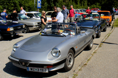 MG_6385