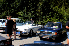 MG_6387