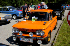 MG_6388