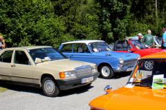 MG_6389