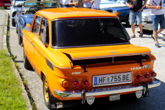 MG_6393