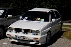 MG_6394