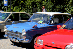 MG_6395