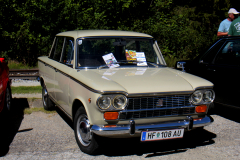 MG_6396