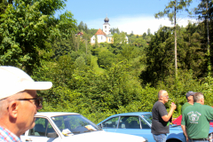 MG_6397