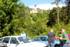 MG_6398