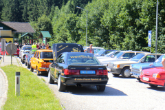 MG_6401
