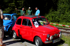 MG_6403