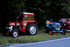 MG_6407