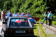 MG_6412