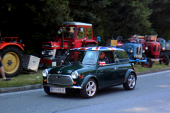 MG_6415