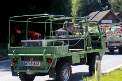 MG_6419