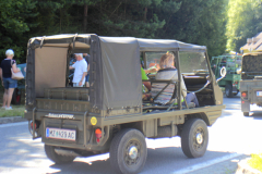 MG_6421