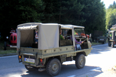 MG_6422