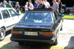 MG_6431