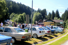 MG_6434