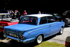 MG_6435