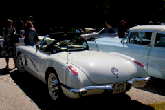 MG_6438