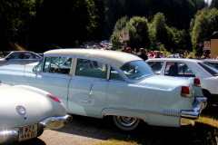 MG_6439