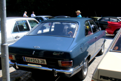 MG_6440
