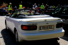 MG_6443
