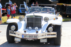 MG_6445