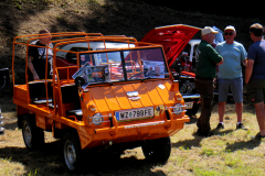 MG_6455